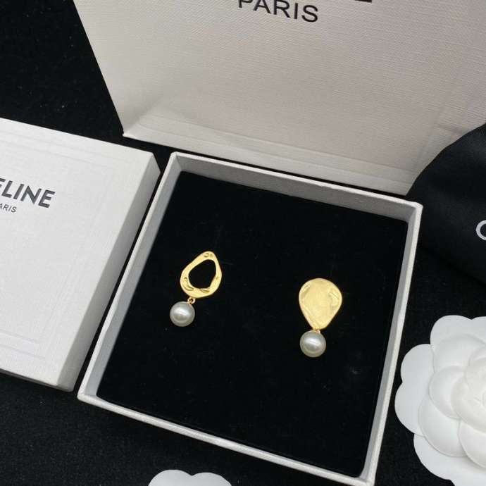 Picture of Celine Earring _SKUCelineearring05cly2011904